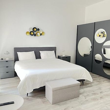 B&B Ilien Bellinzona Zewnętrze zdjęcie