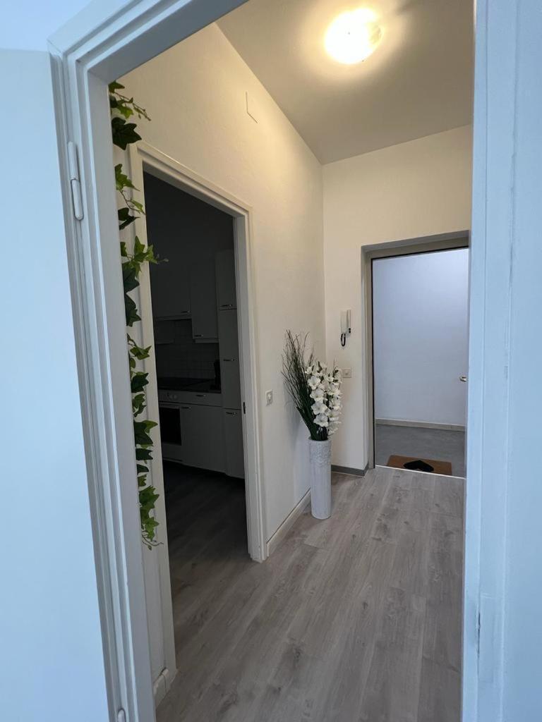 B&B Ilien Bellinzona Zewnętrze zdjęcie