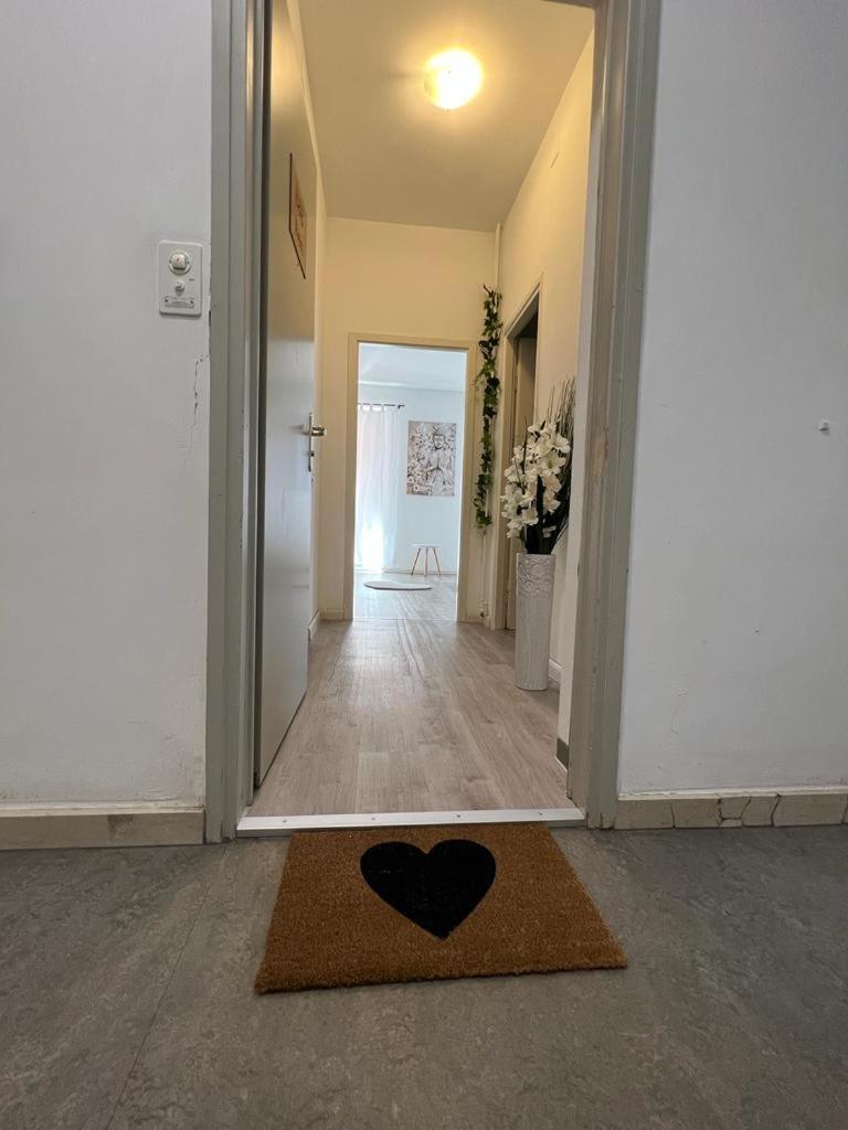 B&B Ilien Bellinzona Zewnętrze zdjęcie